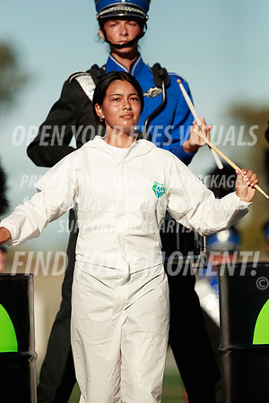2024-Cavalcade-R1-Chiawana-JK-053