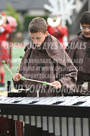2024-NWAPA Music in Motion-Highland-RR-147