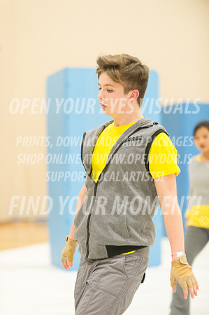 2015-BonneyLake-Ingraham-76
