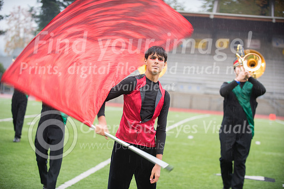 2016-Auburn-Kamiakin-118