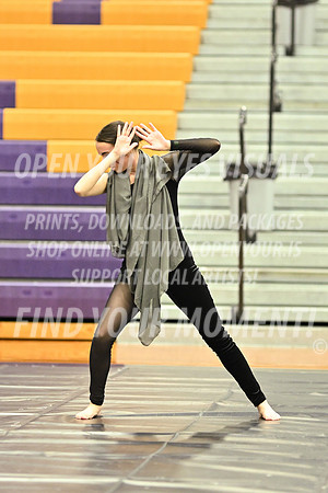 2025-PPAChampionships-CentralValley-BH-013