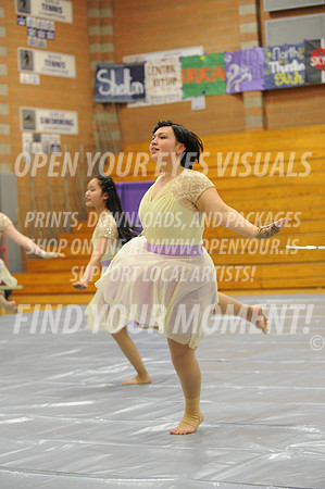 2014-OYEV-NWPA-Kamiak-KennedyCatholic-72
