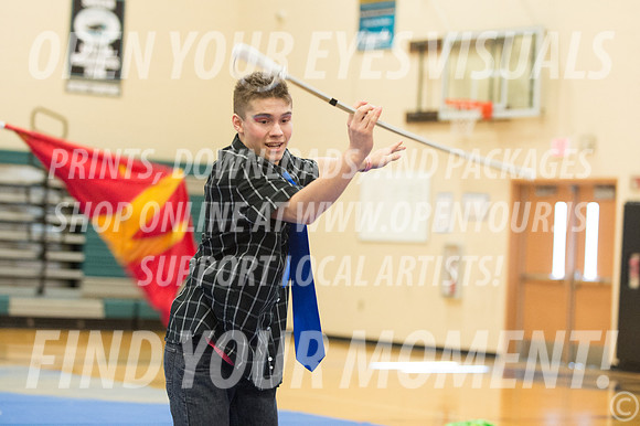 2015-BonneyLake-Enumclaw-27