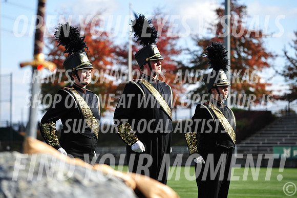 2019-LMAC-NorthSalem-R1-0002