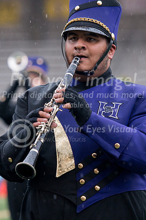 2016-Auburn-Hermiston-60