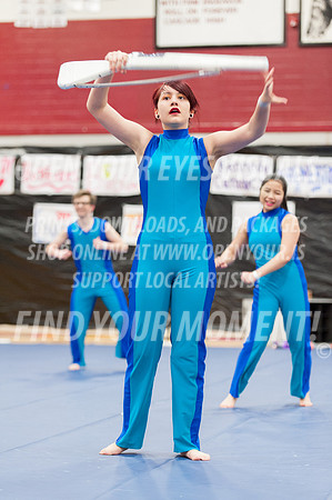 2014-OYEV-NWPA-Championships-Ingraham-38