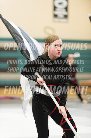 2015-BonneyLake-KamiakJV-29
