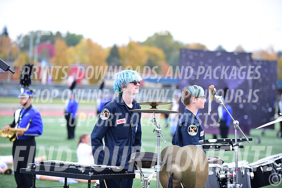 2019-HarvestMarching-Chiawana-002