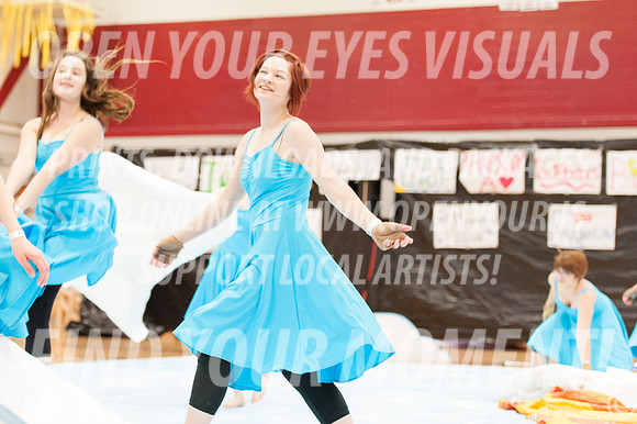 2014-OYEV-NWPA-Championships-Eurythmic-33