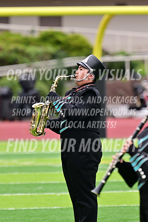2024-PSFOB-Bonney Lake-KG-R2-195