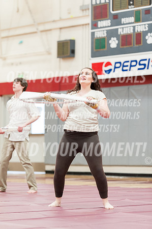 2014-OYEV-NWPA-Championships-Tahoma-41