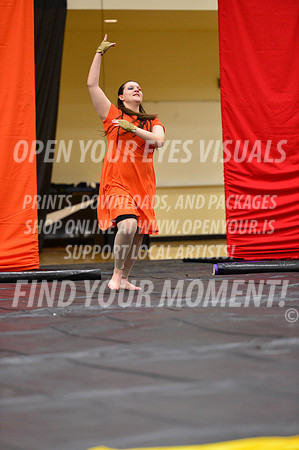 2019-NWAPA-Liberty-NorthSalemRA-B-026