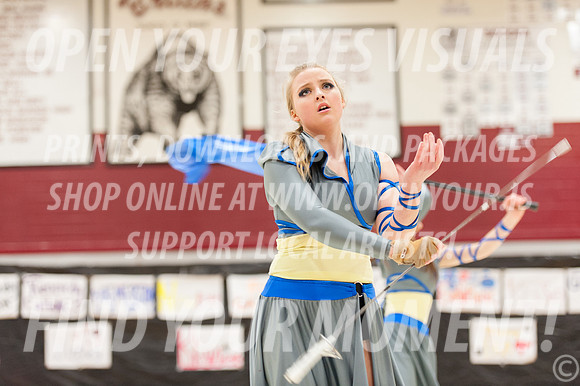 2014-OYEV-NWPA-Championships-NorthKitsap-50