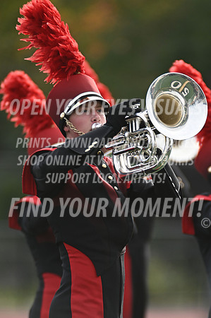 2024-NWAPA Music in Motion-Cascade-RR-160