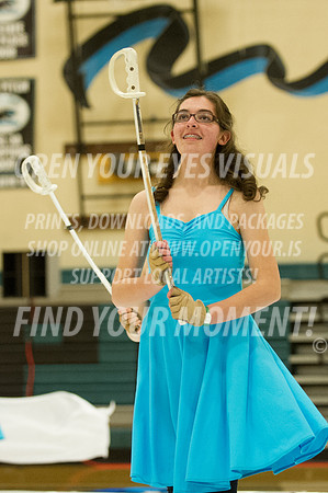 2014-OYEV-NWPA-BonneyLake-Eurythmic-52