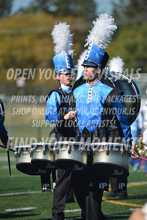 2024-PNWMBC-CentralValley-BH-R1-0100