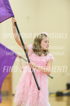 2015-BonneyLake-HillsboroMinis-39
