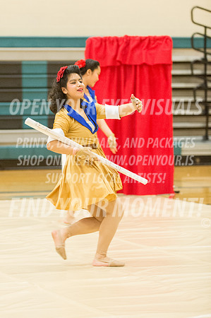 2015-BonneyLake-KennedyCatholic-87