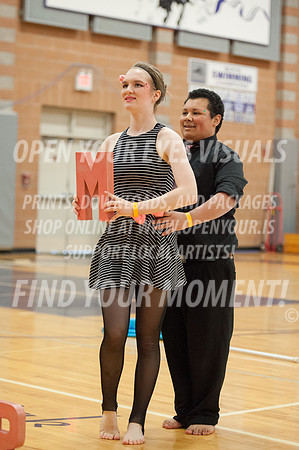2014-OYEV-NWPA-Kamiak-Enumclaw-31
