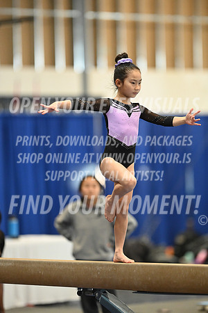 2025-RealmClassic-Sunday-Beam-Dev 3-Grace-RR-85