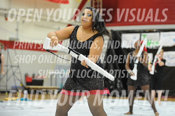 2014-OYEV-NWPA-Championships-Bainbridge-32