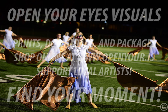 2019-HarvestMarching-Chiawana-248