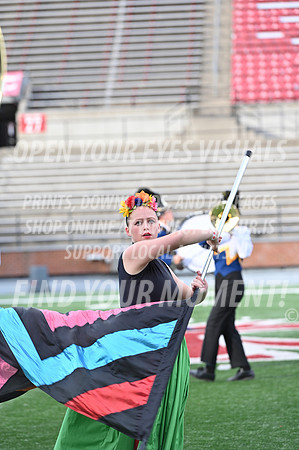 2019-WSU-Southridge-Round02-151