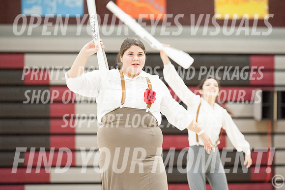 2014-OYEV-NWPA-Glencoe-R1-CentralKitsap-27