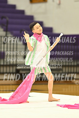 2025-PPAChampionships-RhapsoWiggles-BH-033