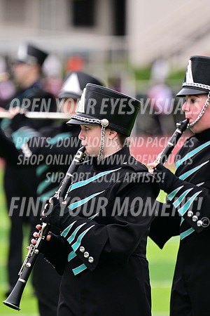2024-PSFOB-Bonney Lake-KG-R2-274