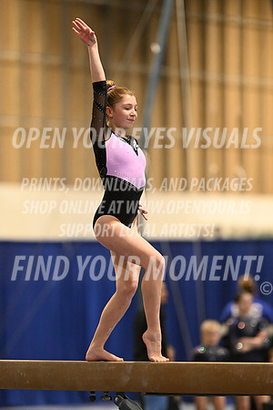 2025-RealmClassic-Friday-Session3-Platinum-Beam-Grace-BH-0028