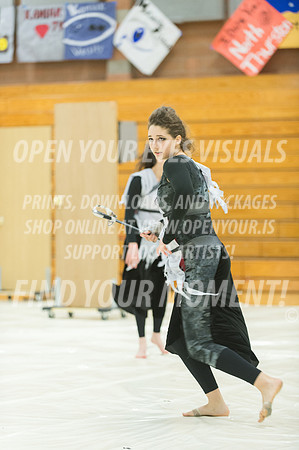 2015-Kamiak-NorthKitsap-98