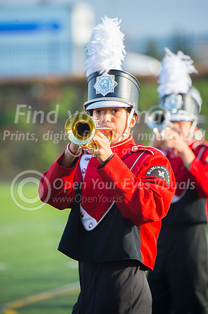 2016-LMAC- McMinnville-69
