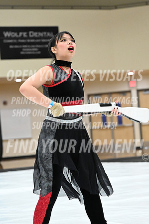2025-LibertyChampionships-Aloha-RR-18