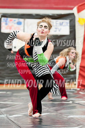 2014-OYEV-NWPA-Championships-Kelso-32