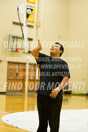 2014-OYEV-NWPA-BonneyLake-Enumclaw-29