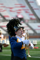 2019-WSU-Southridge-Round01-118