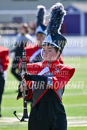 2024-Sunset Classic-South Albany-KG-109