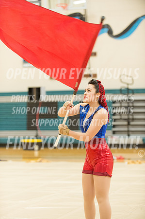 2015-BonneyLake-KennedyCatholic-61