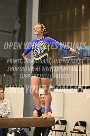 2025-RealmClassic-Saturday-Session8-Gold_Adult-Beam-CoastalRealm-BH-0042