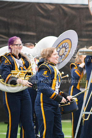 2016-Auburn-Ilwaco-67