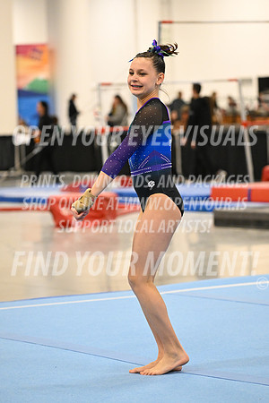 2025-NextEra-Friday-GymB-Platinum-GymnasticsConnection-BH-0079