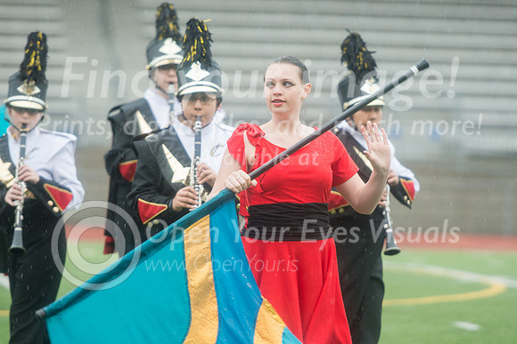 2016-Auburn-Clarkston-38