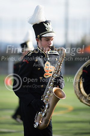 2016-LMAC- Sprague-28