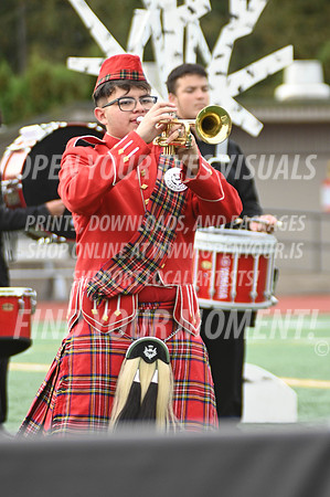 2024-NWAPA Music in Motion-Highland-RR-023