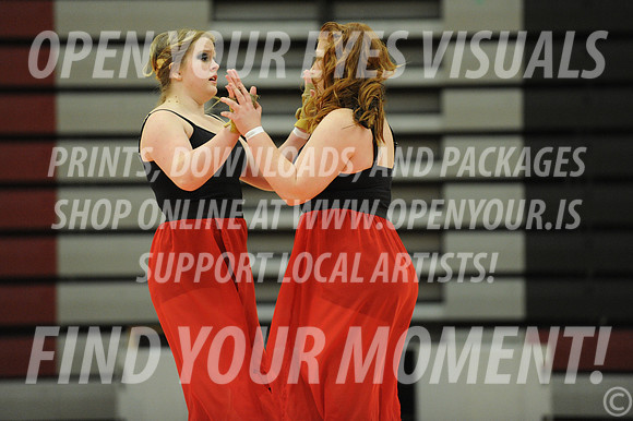 2014-OYEV-NWPA-Glencoe-R1-RhapsodyA-3