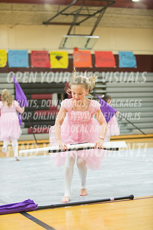 2015-Glencoe-HillsboroMinis-45
