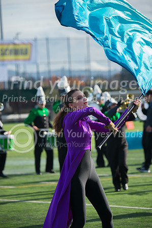 2016-LMAC- Tigard-66