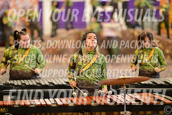 2025-NorthThurston-Percussion-SouthAlbany-BH-0076