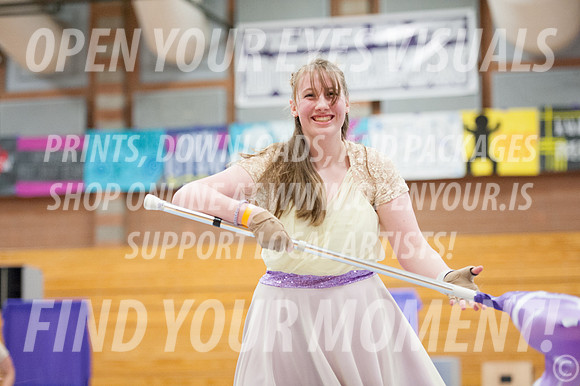 2014-OYEV-NWPA-Kamiak-KennedyCatholic-66